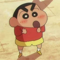 shinchan