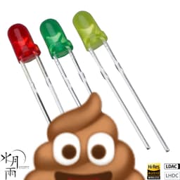 令人信服的声音