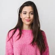 mariela