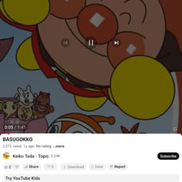 Adventures of super Mario bros 