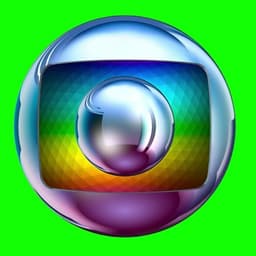 Locutor de rádio e de anúncios e comerciais 