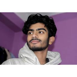 Aashish kumar dutta 