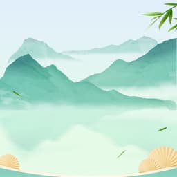 大哥赞了半年的零花钱