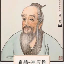 李时珍