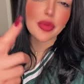 ششششششششششششش