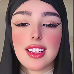 اورجوان الساري