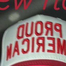Dope