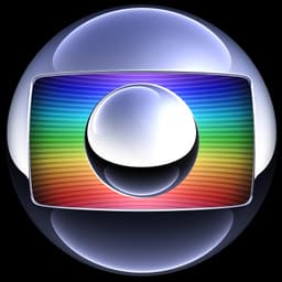 Globo 2009 (Instrument)