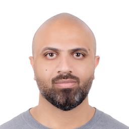 khaled