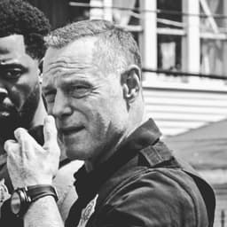 Jason Beghe 
