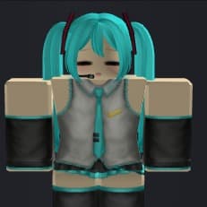 kethsunemiku
