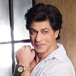 SRk