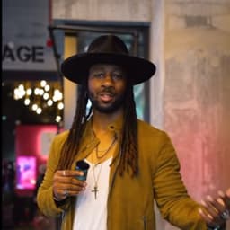 Mr. Andreas  Scheuer