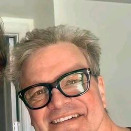 Colin firth