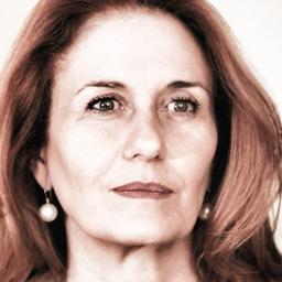 MONICA DA INMEZZORA