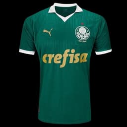 Meu Palmeiras, Olê Olá