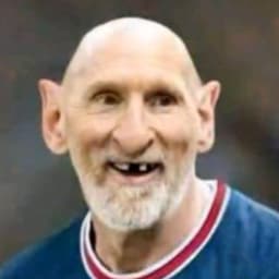 عبدالله العلياني ١