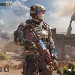 Paccionate warrion deadpan