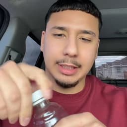 （王）脚趾甲男爆