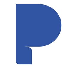 women voice comercial