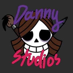 Danny Studios