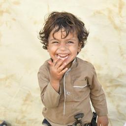 ابن زُهير 