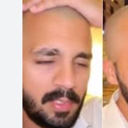 bhati saab
