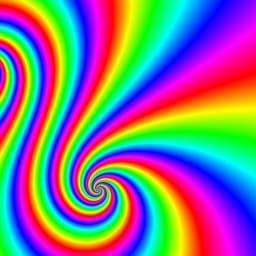 LucyGamer Narrator 2014 present