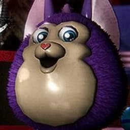 TattleTail