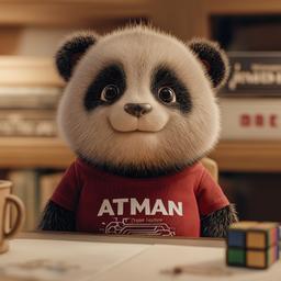 Atman_Fin
