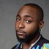 Davido 