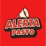 ALERTA PASTO 1460 AM