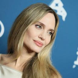 Angelina 