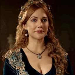 Hurrem