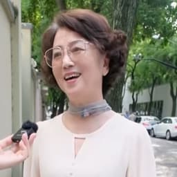 十万个为什么讲故事