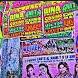 VOZ DE EVENTOS