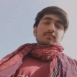 Umesh