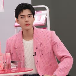 仓玄1128消噪终极