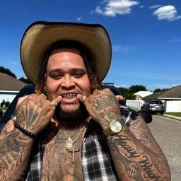 Big Kuza