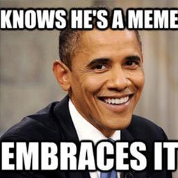 obama 
