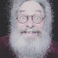 Alfredo Moffat 