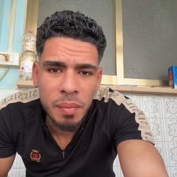 علي ربيع