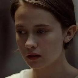 Ellie