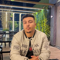 صوت حفيظ الدراجي