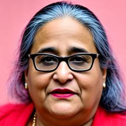 Hasina English 