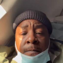 Jadakiss