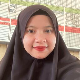 Suara putri