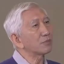 同行爆款老师20