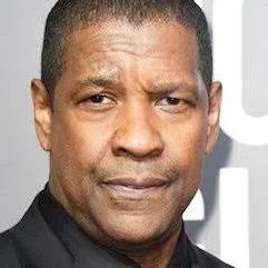 danzel