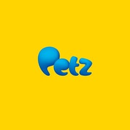 Petz vozes em adultos